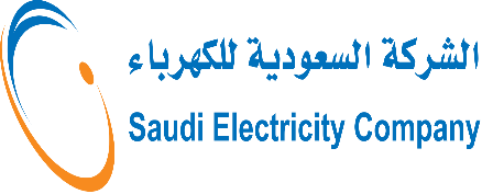 Projects & Clients - 4S - Supply & Support Services Systems Co. Ltd.