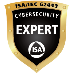 Industrial Cyber Security – ISA/IEC62443 - 4S - Supply & Support ...